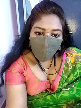 RomeoJuliet345 online show from 04-03-26, 04:13