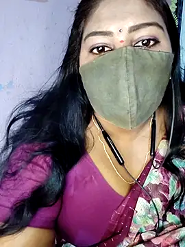 RomeoJuliet345 online show from 03-27-26, 03:57