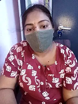 RomeoJuliet345 online show from 04-15-26, 05:17