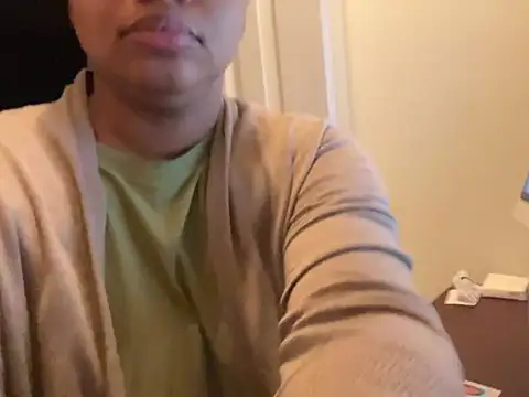 Makemymoney27 online show from 01-01-25, 01:58