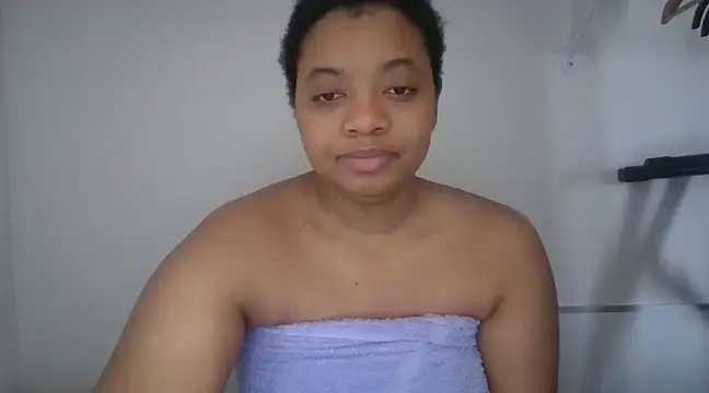 Makemymoney27 online show from 12-17-24, 05:04