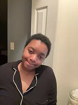 Makemymoney27 online show from 01-21-25, 06:22