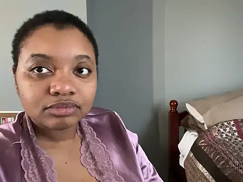 Makemymoney27 online show from 03-11-25, 09:15