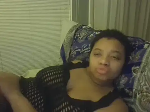 Makemymoney27 online show from 12-22-24, 05:22