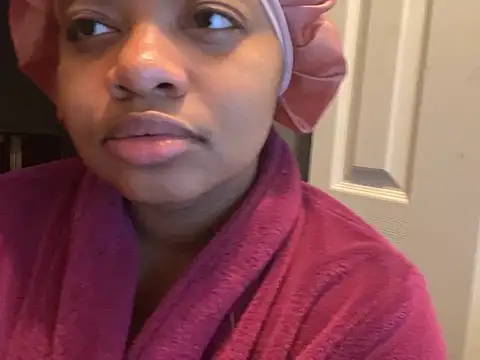 Makemymoney27 online show from 01-18-25, 06:24