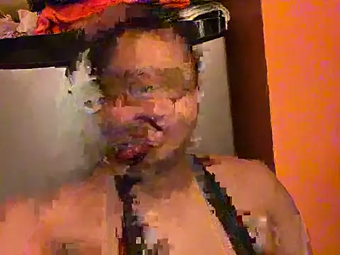 Makemymoney27 online show from 02-16-25, 06:10