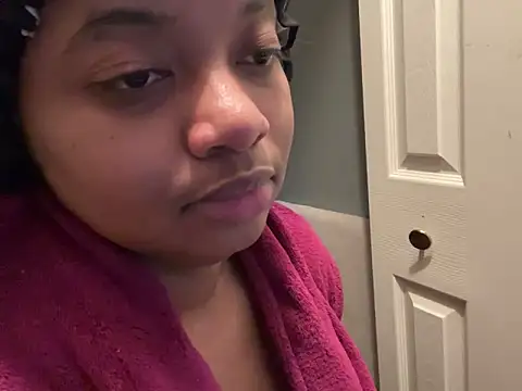 Makemymoney27 online show from 02-12-25, 05:15