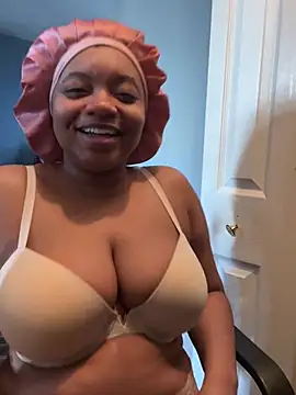 Makemymoney27 online show from 01-14-25, 06:49