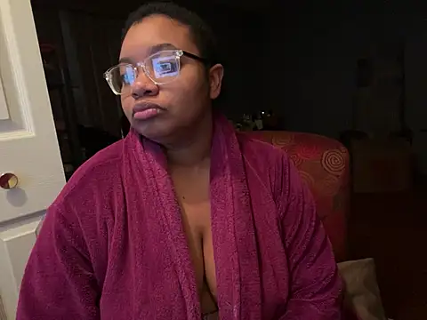 Makemymoney27 online show from 03-22-25, 04:56