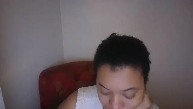 Makemymoney27 online show from 12-20-24, 03:25