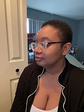 Makemymoney27 online show from 03-16-25, 08:21