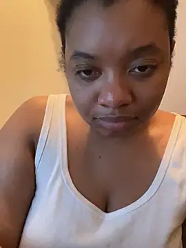 Makemymoney27 online show from 12-22-24, 02:17