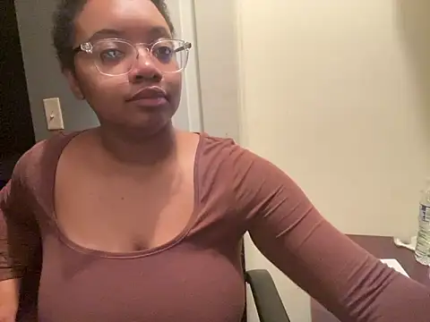 Makemymoney27 online show from 02-11-25, 04:55