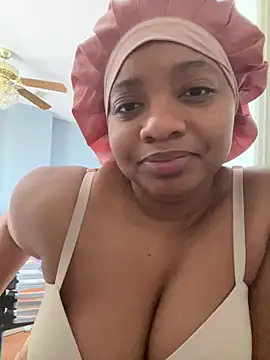 Makemymoney27 online show from 01-11-25, 04:57