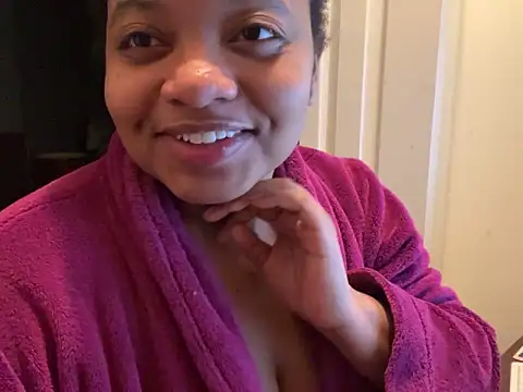 Makemymoney27 online show from 01-08-25, 11:10