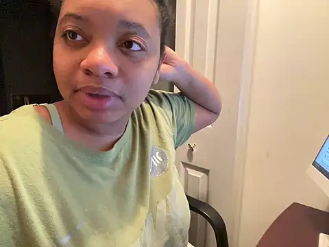 Makemymoney27 online show from 01-05-25, 11:33