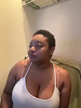 Makemymoney27 online show from 12-25-24, 02:46