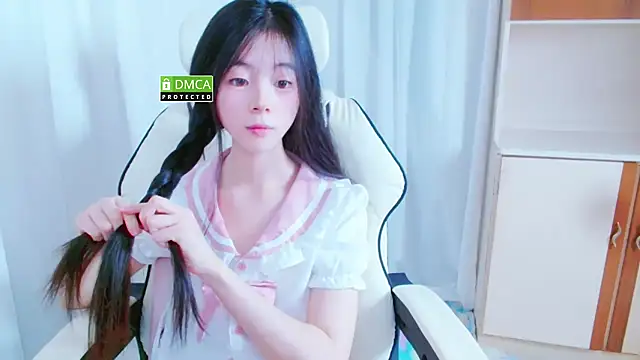 Snapshot of xiyao1314 chatting on 09-22-25, 01:22 xiyao1314 online show from 09-22-25, 01:22