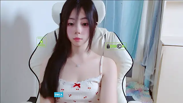 Snapshot of xiyao1314 chatting on 02-15-26, 04:46 xiyao1314 online show from 02-15-26, 04:46