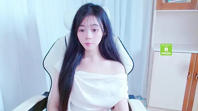 Snapshot of xiyao1314 chatting on 09-23-25, 02:07 xiyao1314 online show from 09-23-25, 02:07