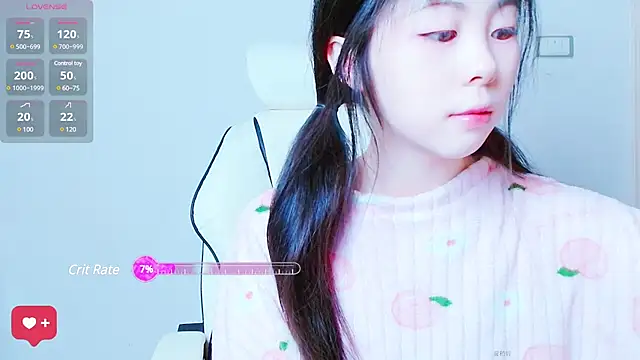 Snapshot of xiyao1314 chatting on 12-23-24, 02:24 xiyao1314 online show from 12-23-24, 02:24