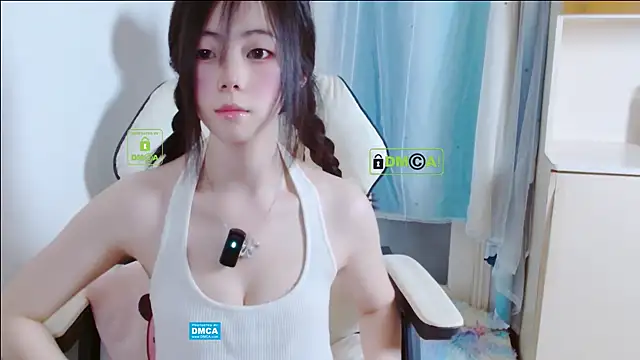 Snapshot of xiyao1314 chatting on 02-21-26, 04:03 xiyao1314 online show from 02-21-26, 04:03