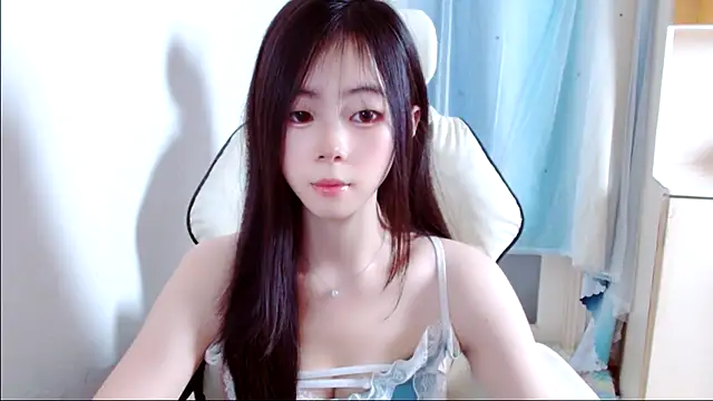 xiyao1314 online show from 11-16-25, 06:18