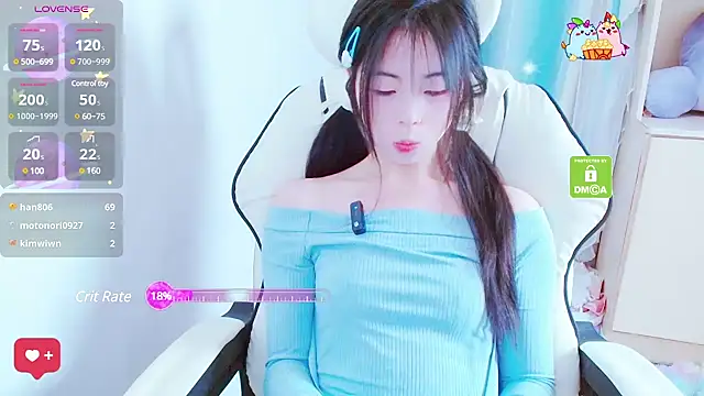 Snapshot of xiyao1314 chatting on 01-04-25, 05:16 xiyao1314 online show from 01-04-25, 05:16