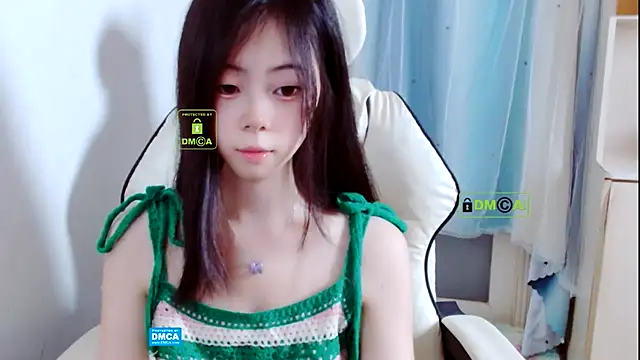 xiyao1314 online show from 11-28-25, 02:34