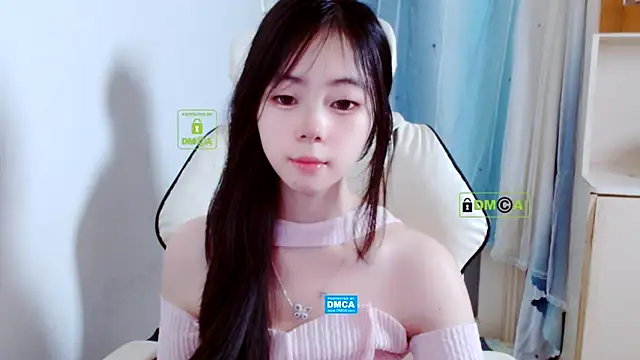 xiyao1314 online show from 11-23-25, 12:20