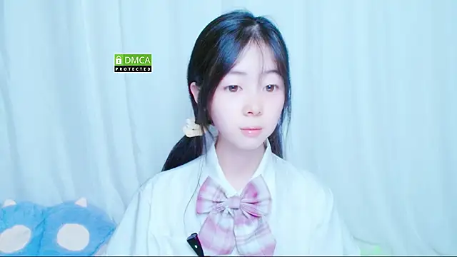 Snapshot of xiyao1314 chatting on 09-09-25, 02:04 xiyao1314 online show from 09-09-25, 02:04
