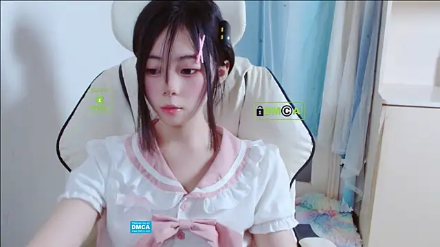 Snapshot of xiyao1314 chatting on 02-23-26, 07:20 xiyao1314 online show from 02-23-26, 07:20
