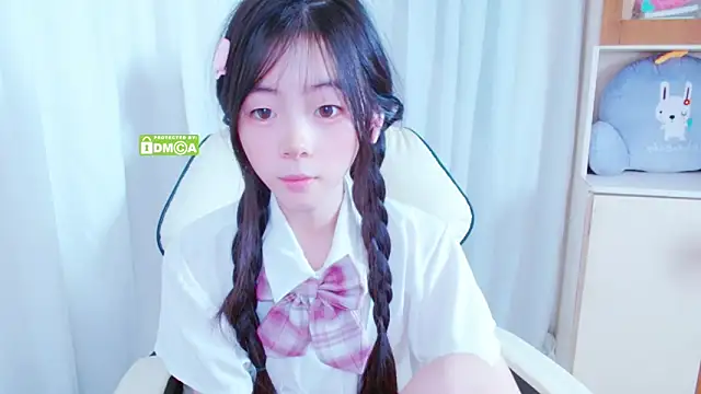 Snapshot of xiyao1314 chatting on 09-20-25, 01:32 xiyao1314 online show from 09-20-25, 01:32