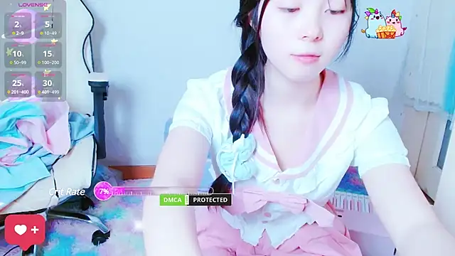 Snapshot of xiyao1314 chatting on 12-25-24, 09:13 xiyao1314 online show from 12-25-24, 09:13