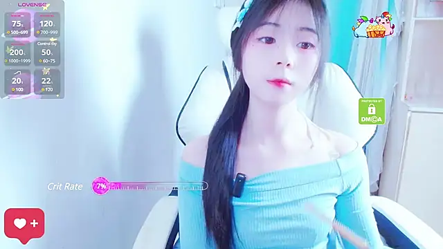 Snapshot of xiyao1314 chatting on 01-03-25, 08:21 xiyao1314 online show from 01-03-25, 08:21