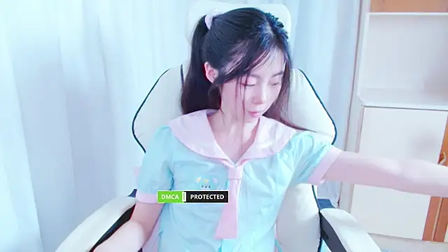 Snapshot of xiyao1314 chatting on 09-21-25, 06:07 xiyao1314 online show from 09-21-25, 06:07