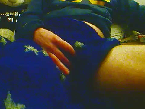 Adi1985gda online show from 02-17-26, 02:20