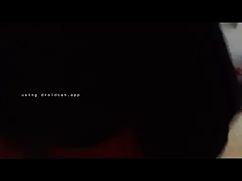 Adi1985gda online show from 02-03-26, 07:57