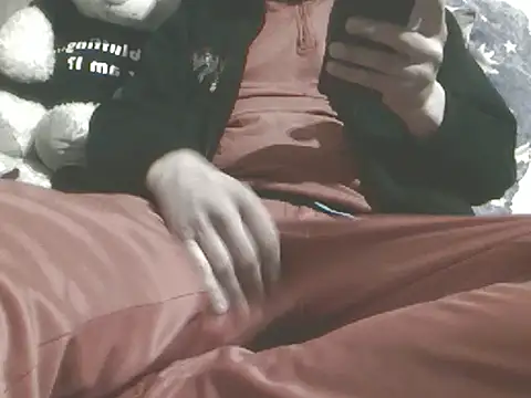 Adi1985gda online show from 02-24-26, 09:26