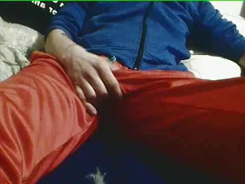 Adi1985gda online show from 03-04-26, 01:08