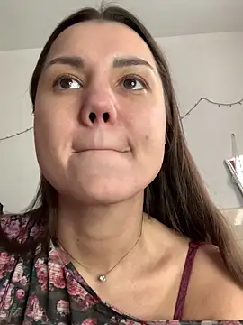 MiraMiss online show from 02-01-26, 08:56