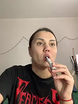 MiraMiss online show from 02-20-26, 11:23