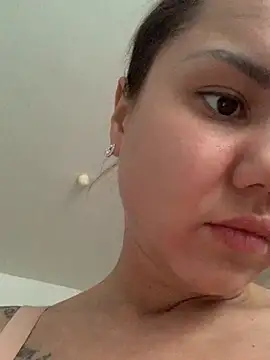 MiraMiss online show from 12-05-25, 08:02