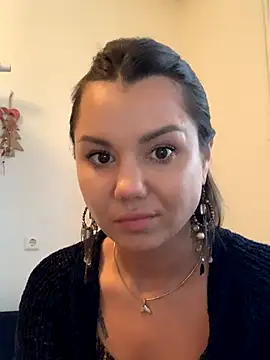 MiraMiss online show from 11-06-25, 09:24