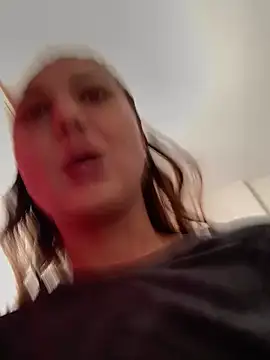 MiraMiss online show from 03-08-26, 08:06