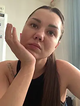 MiraMiss online show from 03-01-26, 11:21