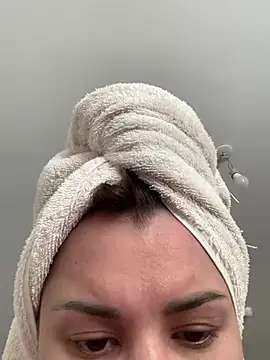 MiraMiss online show from 05-19-26, 07:15