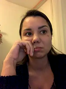 MiraMiss online show from 11-05-25, 09:18