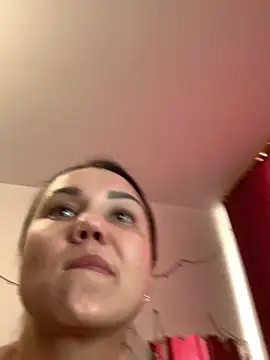 MiraMiss online show from 03-19-26, 07:41