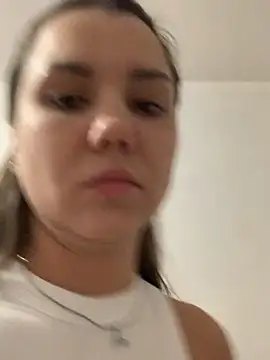 MiraMiss online show from 11-27-25, 07:53